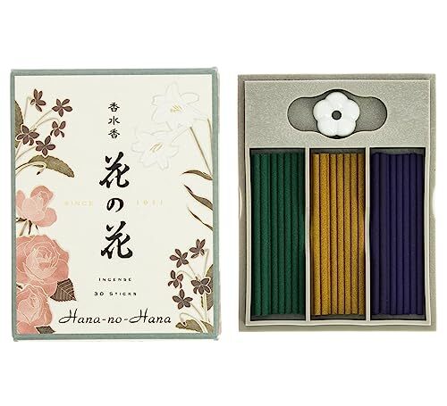 Nippon kodo incenso - kodo,