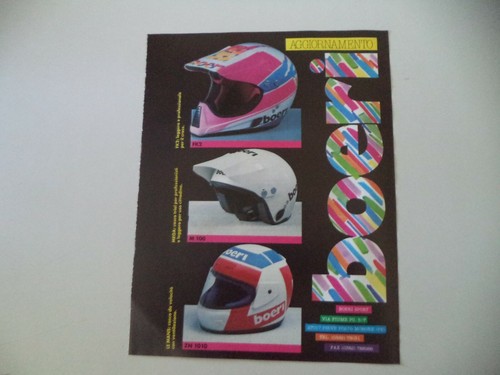 Advertising pubblicità 1991 - advertising,