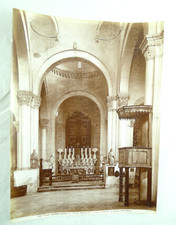 Antique photograph photo - antique,