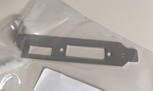 Staffa low profile dvi hdmi - staffa, +