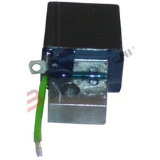 PICK UP PER STATORE MAGNETE