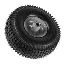 Front rim tire for - front, &