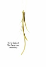 Enric Majoral: The Expanded