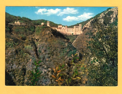 Avellino santuario - santuario, di