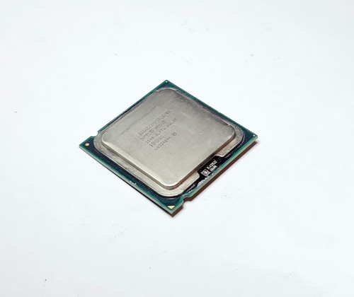 Intel xeon 3040 - intel, 1,867