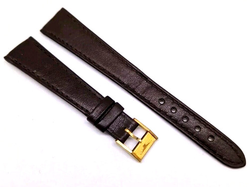 Cinturino orologio longines - cinturino,