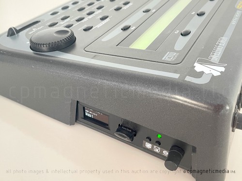 Emulatore floppy drive usb per - emulatore,
