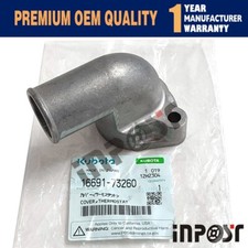 Coperchio alloggiamento