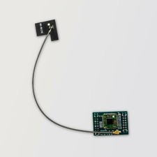 WiFi/Bluetooth 4.0 Module for