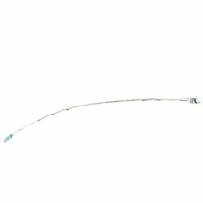 Cavo corda tensione molla