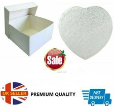 Tagliere argento per torte a