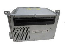 2011 - 2012 Ford F150 OEM