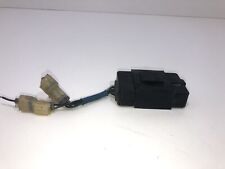 Centralina Elettronica Motore ECU Pin Connettore Kymco Kb 50 1995 1998