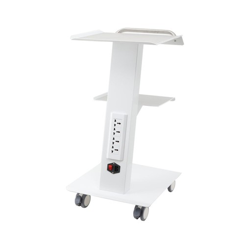 Trolley dentale medicina