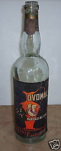 SICILIA_LIQUORI_MARSALA