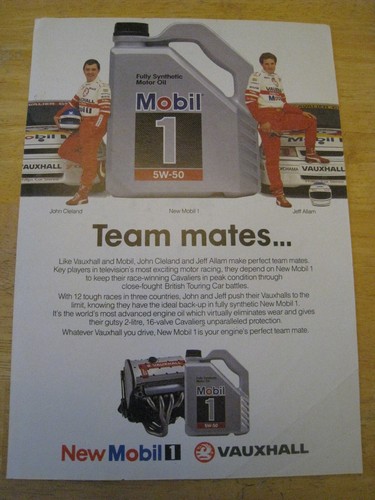 Mobil team mates john - mates,
