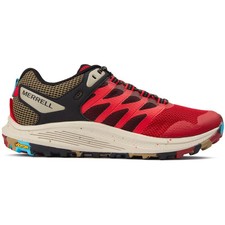 Scarpe da corsa Merrell uomo