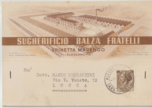 1959 spinetta marengo - 1959,