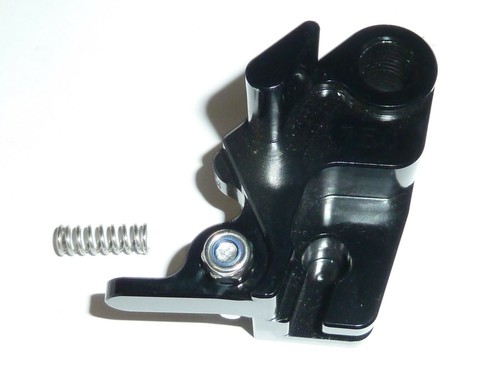 Kawasaki er6f er6n 2006 2016 - kawasaki, 2006-2016