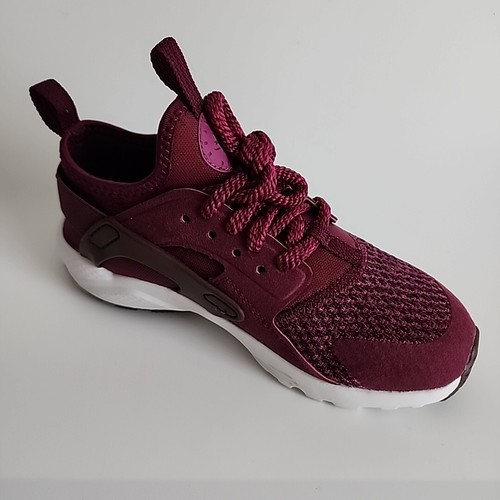 Nike huarache run - nike,