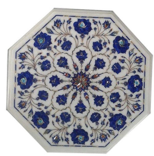 Marmo tavolo top - ",