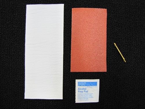 Kit toppa vasca doccia - vasca, e