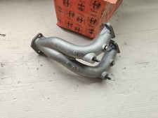 COLLETTORE SCARICO ORIGINALE