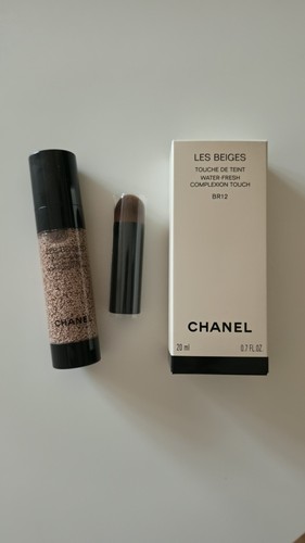 Fondotinta chanel les beige - les,