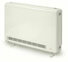 Elnur ECOHHR40 3,48kw