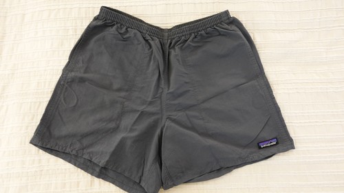 Patagonia uomo baggies - patagonia, 5