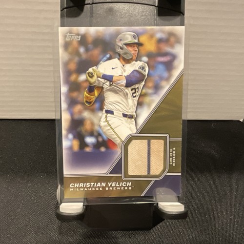 2026 topps major - topps, league