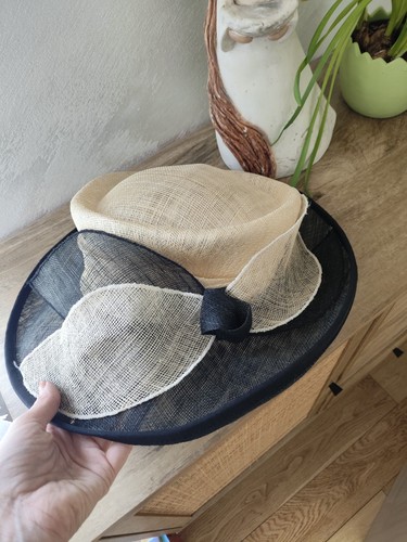 Cappello donna balfour panna - balfour,