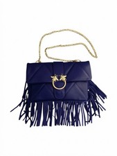Borsa vera pelle donna - vera,
