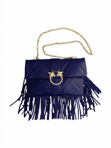 Borsa vera pelle - vera, a