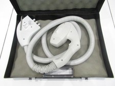 SYNERON AS00098 DS APPLICATORE