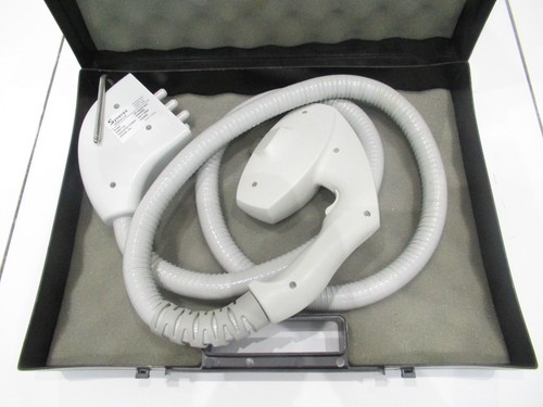 Syneron as00098 applicatore - ds,