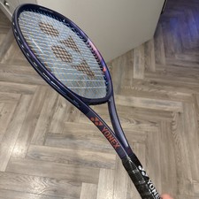 Nuovissimo grip Yonex Percept