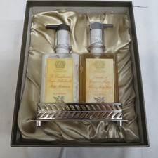 Antica Farmacista Ala Moana