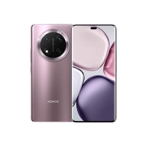 Honor x9c smartphone 12 - 5g,