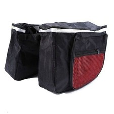 Borse bici cargo - borse,