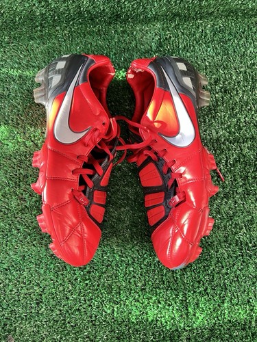 Scarpe calcio nike total 90 - nike,