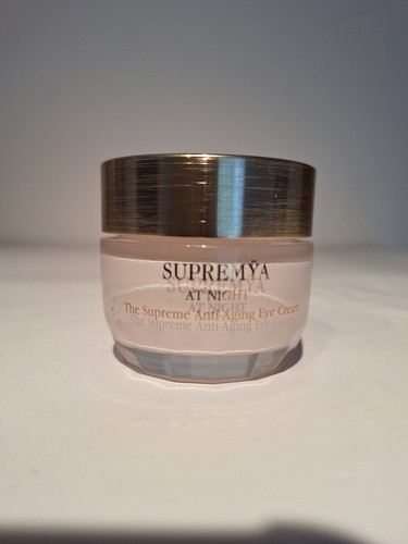 Sisley supremya baume crema - sisley,