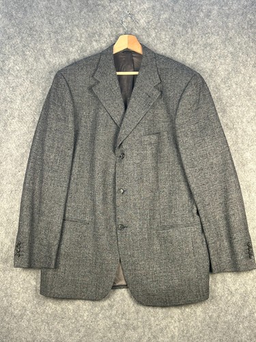 Giacca blazer uomo - , vintage