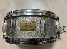 Pearl Custom Classic One Piece