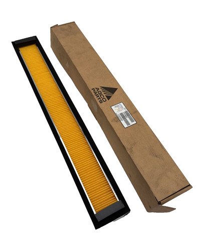 Filtro aria cabina - , agco