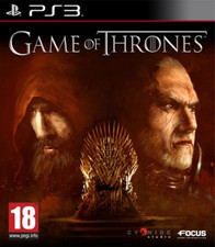 Game of Thrones  - Il Trono di Spade