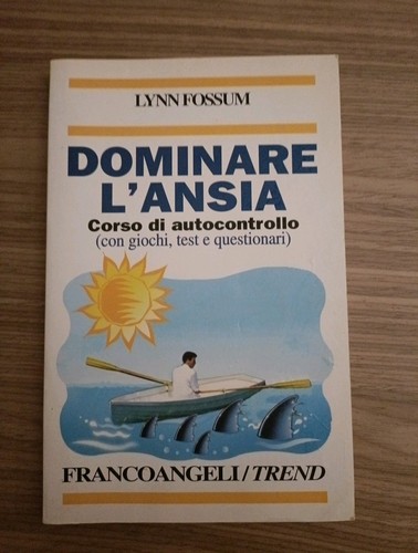 X36 dominare l - -,
