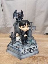 Mercoledì Famiglia Addams