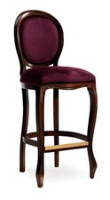 Sgabello bar sedia poltrona