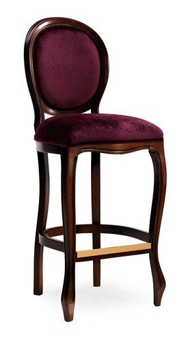 Sgabello bar sedia poltrona
